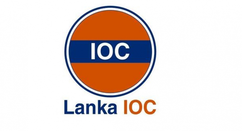 Lanka IOC increases fuel prices, again