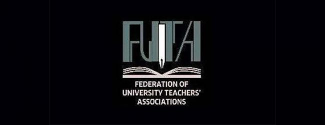 Uni lecturers to march to President’s Office today (19)