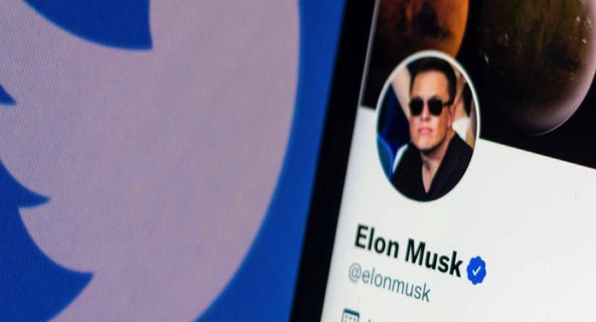Twitter board takes action to fight Musk bid