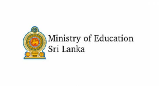 New appointments for Education Ministry