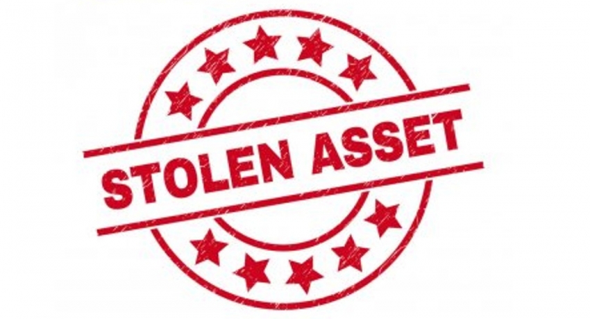 Recovering Stolen Assets – How & When ?