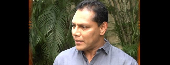 SLFP imposes condition to attend President’s meeting