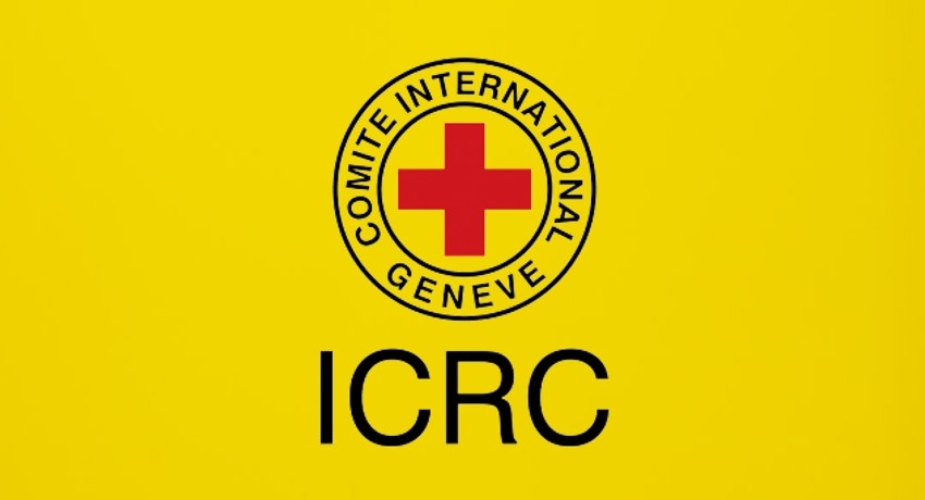 ICRC to donate medical supplies to Sri Lanka through the Sri Lanka Red ...