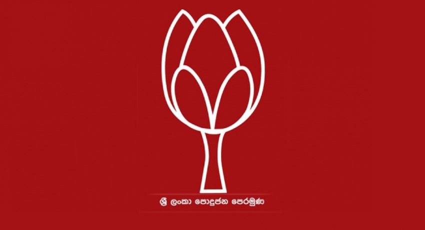 SLPP Local Govt Reps in Colombo Today (26)