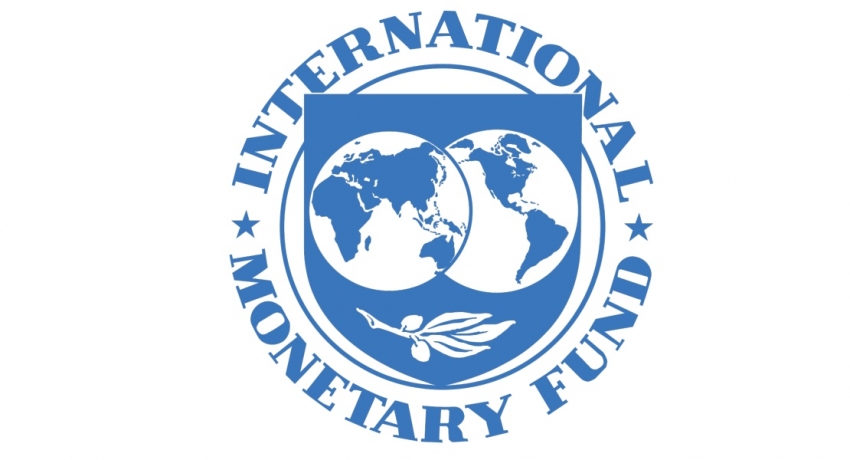 Taxes should be paid more by those well off – IMF