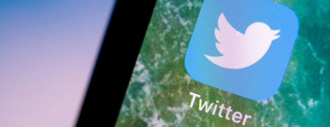 Twitter confirms it is working on an edit button