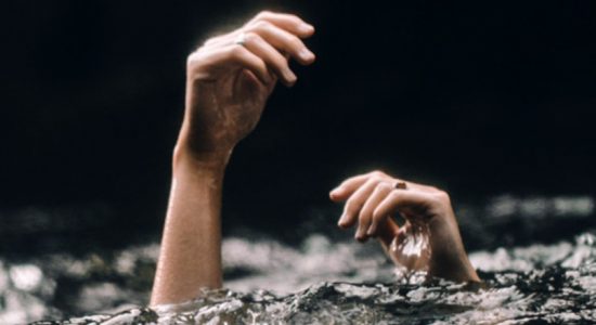 8-year old child dead after drowning in Neluwa