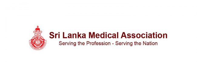 Sri Lanka needs new system of governance – SLMA