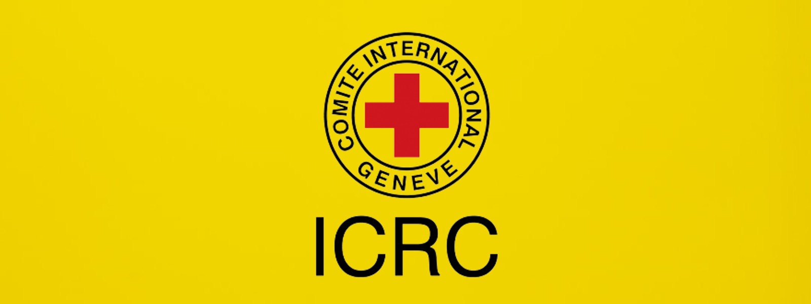  ICRC to donate medical supplies to Sri Lanka