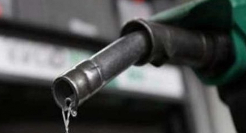 CPC to commence random fuel quality checks