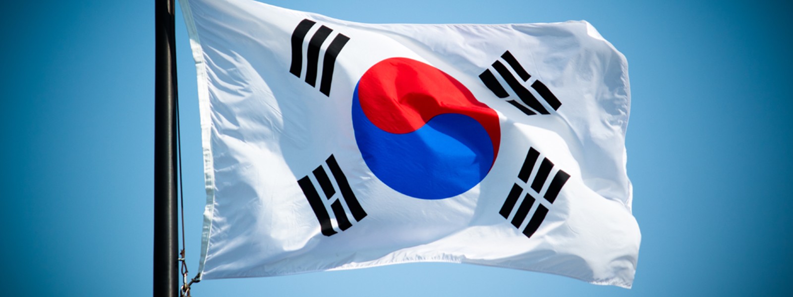 South Korea delivers back-to-back interest rate hikes to combat inflation