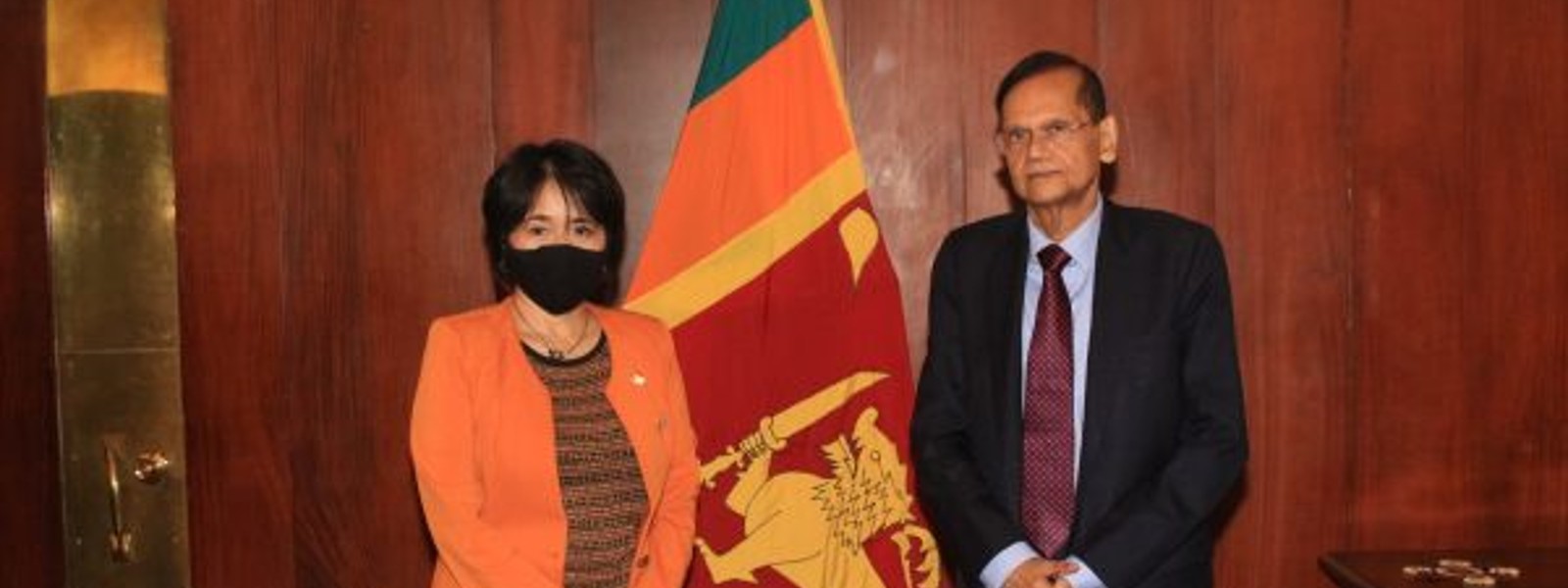 World Bank says no new financing to Sri Lanka, denies reports of USD 700 Mn