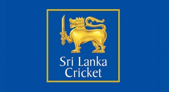 CRICKET: Sri Lanka announces provisional squads for Australia Tour