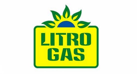 Litro has sufficient gas stocks for five days