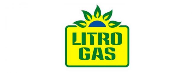 3,500 MT of Gas to reach Sri Lanka