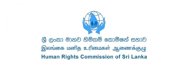 HRCSL instructs Energy Ministry, CPC & PUCSL to resolve fuel crisis