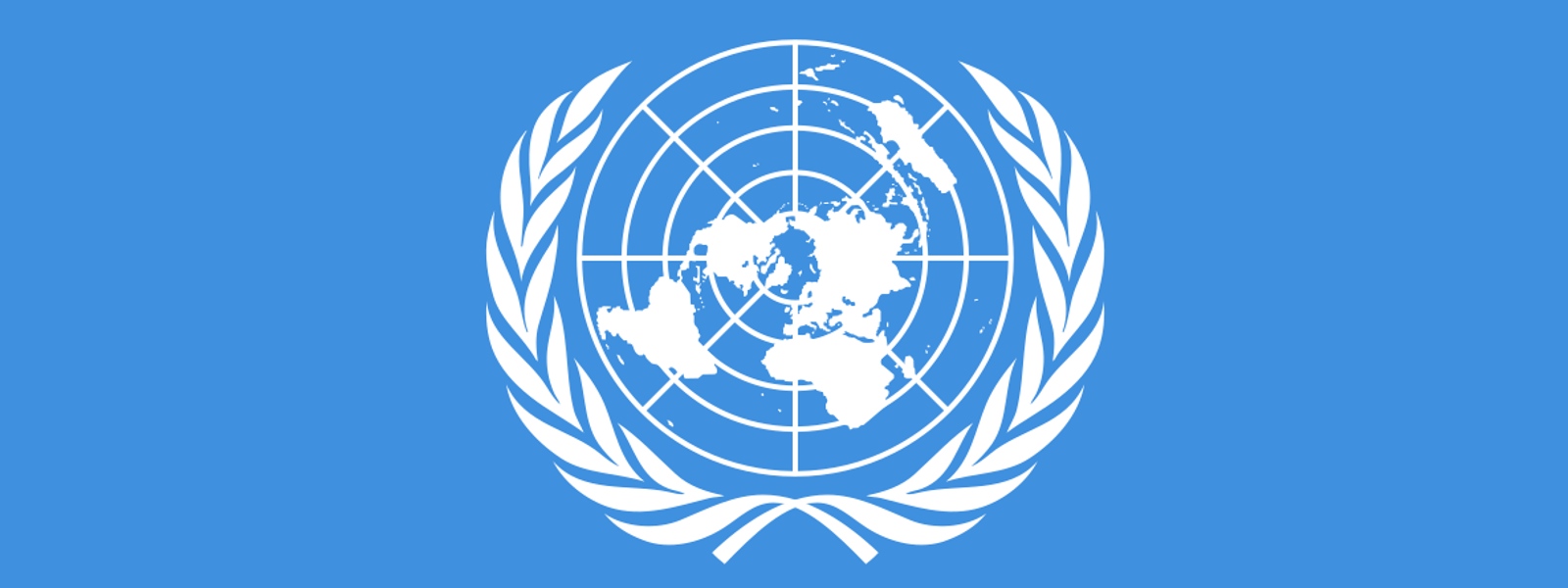 ‘Immediate global attention on Sri Lanka - UN