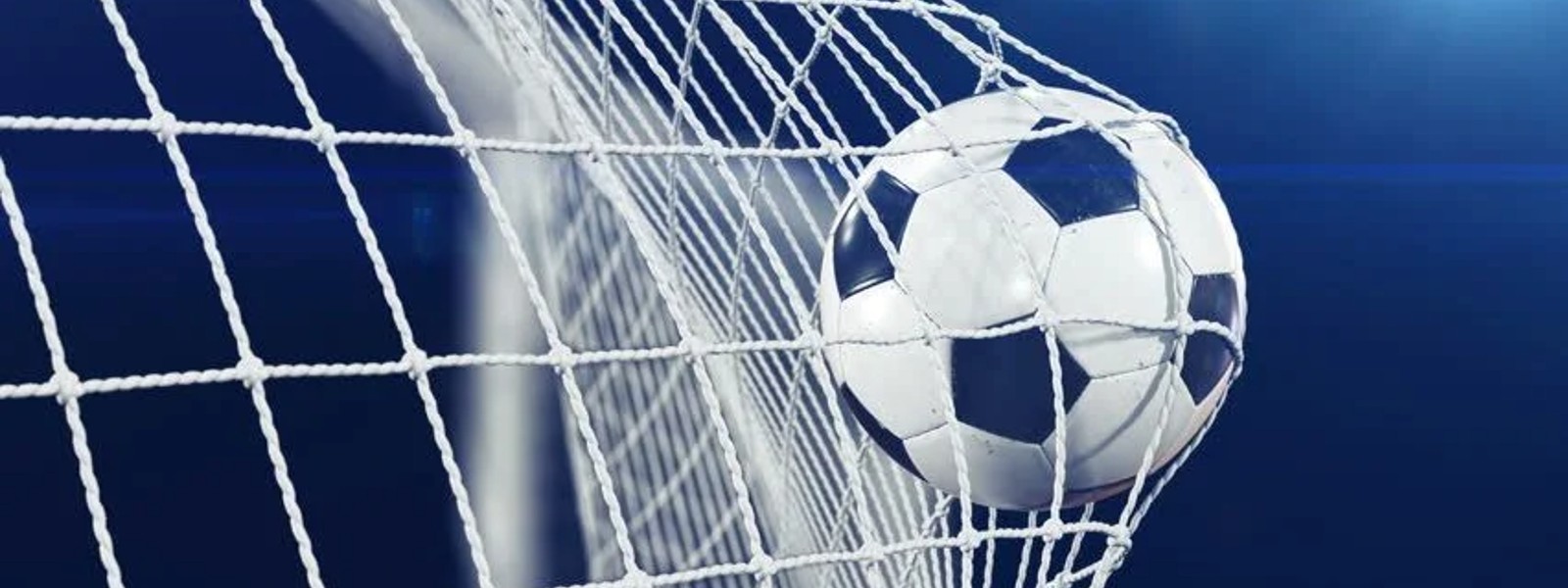 Sri Lanka Football reveals 3-year plan 