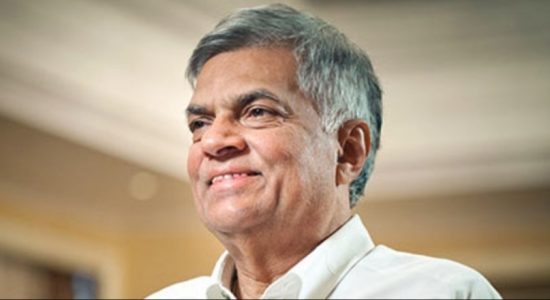 Wickremesinghe will enable SL to address its challenges: Canadian HC
