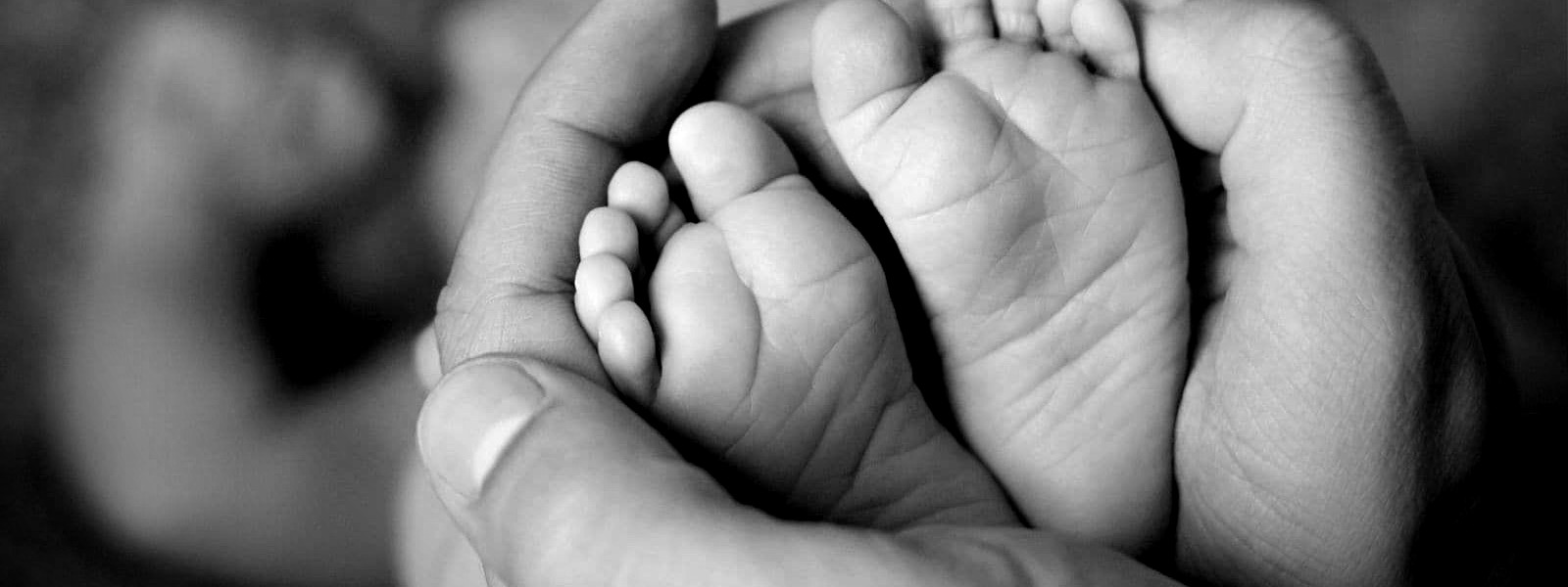 Baby dies as fuel crisis forces delay in admission