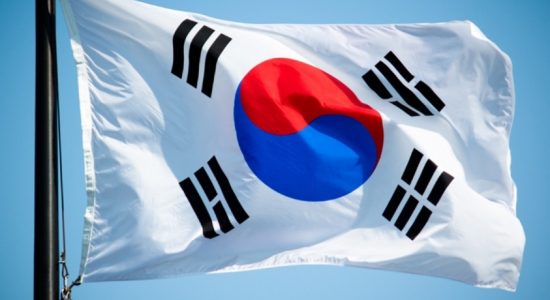 South Korea delivers back-to-back interest rate hikes to combat inflation