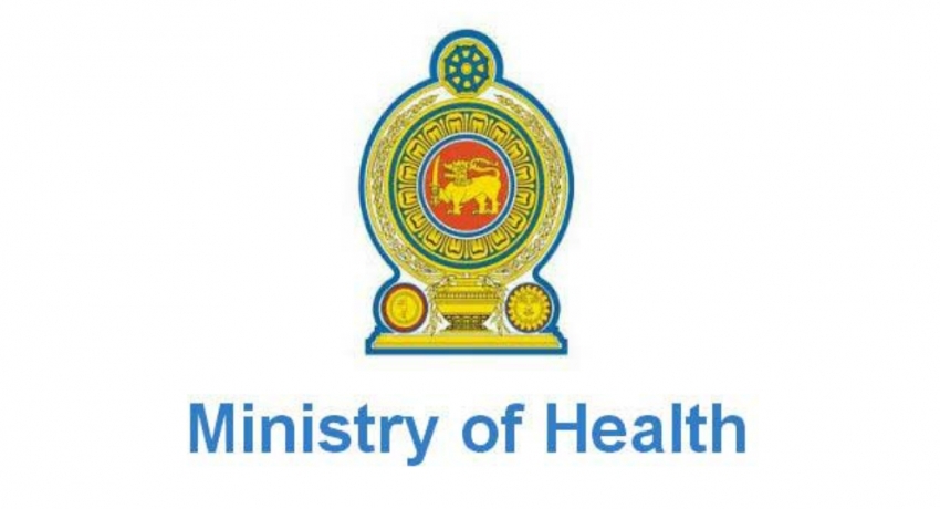 Health Ministry decides against slashing wages