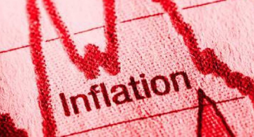 Sri Lanka: Inflation measured at 33.8% for April 2022