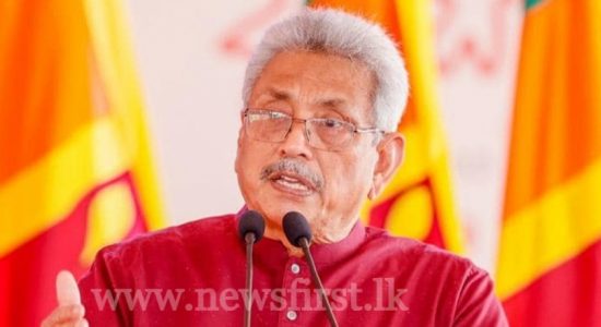 SLPP & Independent MPs to meet on Interim Govt