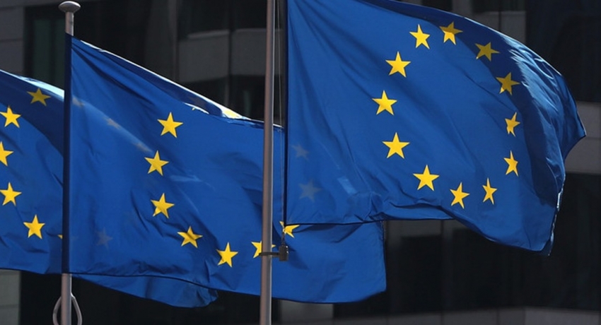 EU to provide Rs. 74 Mn in humanitarian funding