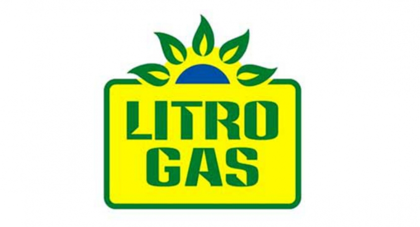 Litro has sufficient gas stocks for five days