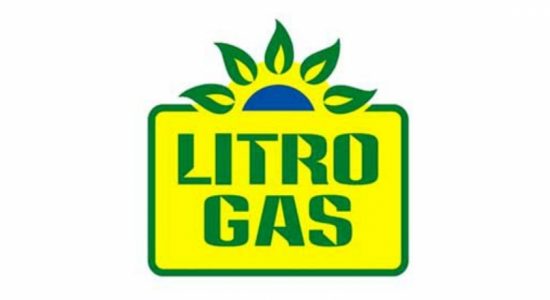 NO LP Gas until Sunday (29)