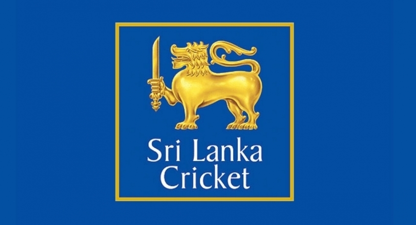 Sri Lanka Cricket to donate US$ 2 million to the country’s Health Sector