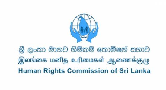 HR commission commences inquiry into Rambukkana Shooting