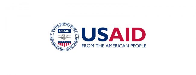 USAID committed to help Sri Lanka: Samantha Power
