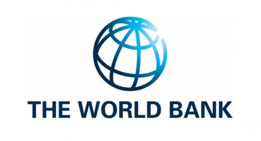 World Bank does not plan to offer new financing to Sri Lanka until policies in place
