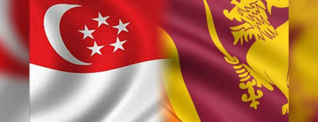 Singaporeans advised to defer non-essential travel to Sri Lanka amid protests: MFA