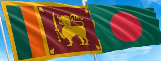Bangladesh to donate USD 2.3 Mn worth of medicines