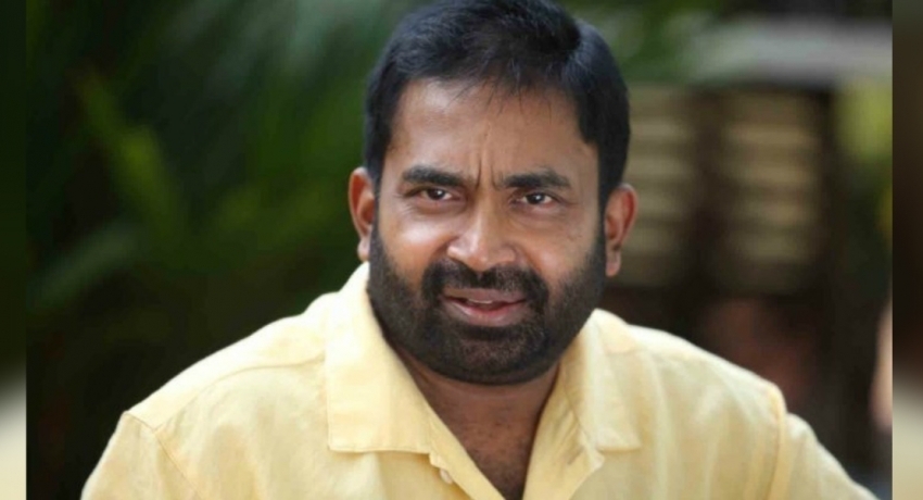 Ranjith Siyambalapitiya re-elected as Deputy Speaker