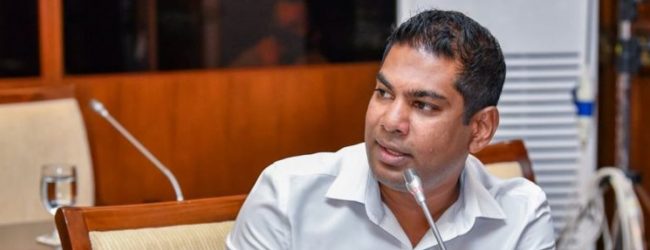 Lanka IOC increases prices to match Ceypetco
