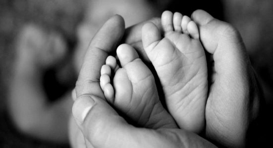 Baby dies as fuel crisis forces delay in admission