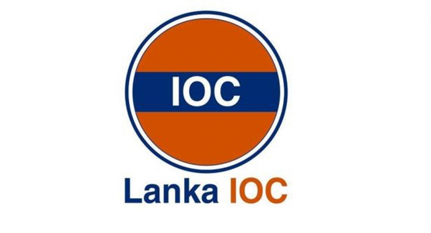 Lanka IOC imposes fuel limits for vehicles
