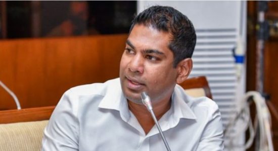 Energy Minister issues new fuel distribution guide