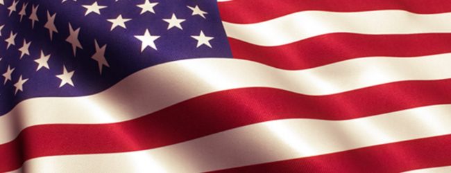 US concerned over military deployment in Sri Lanka
