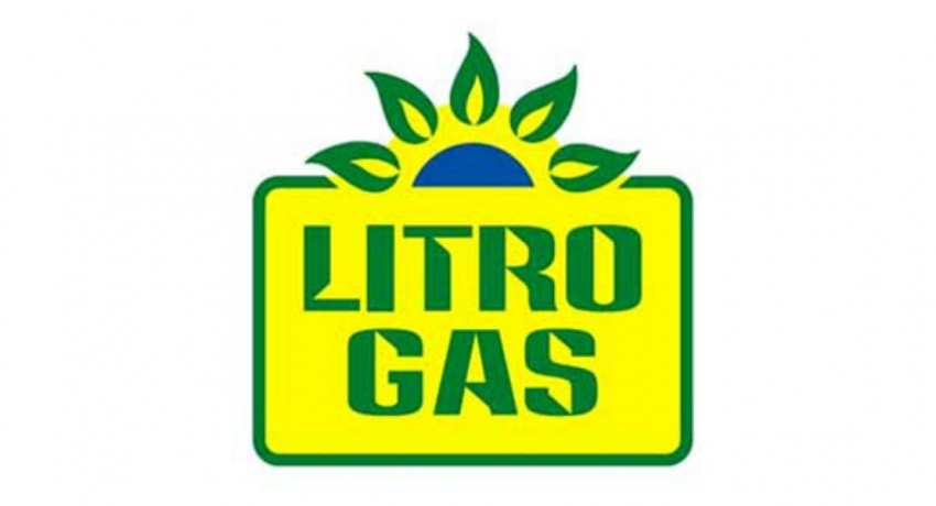 Litro to start distributing gas from Wednesday (1)