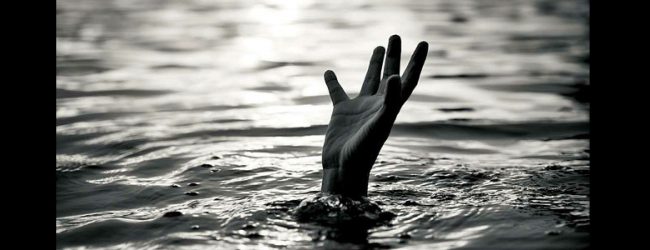 Father, and two sons drown in Mahiyanganaya