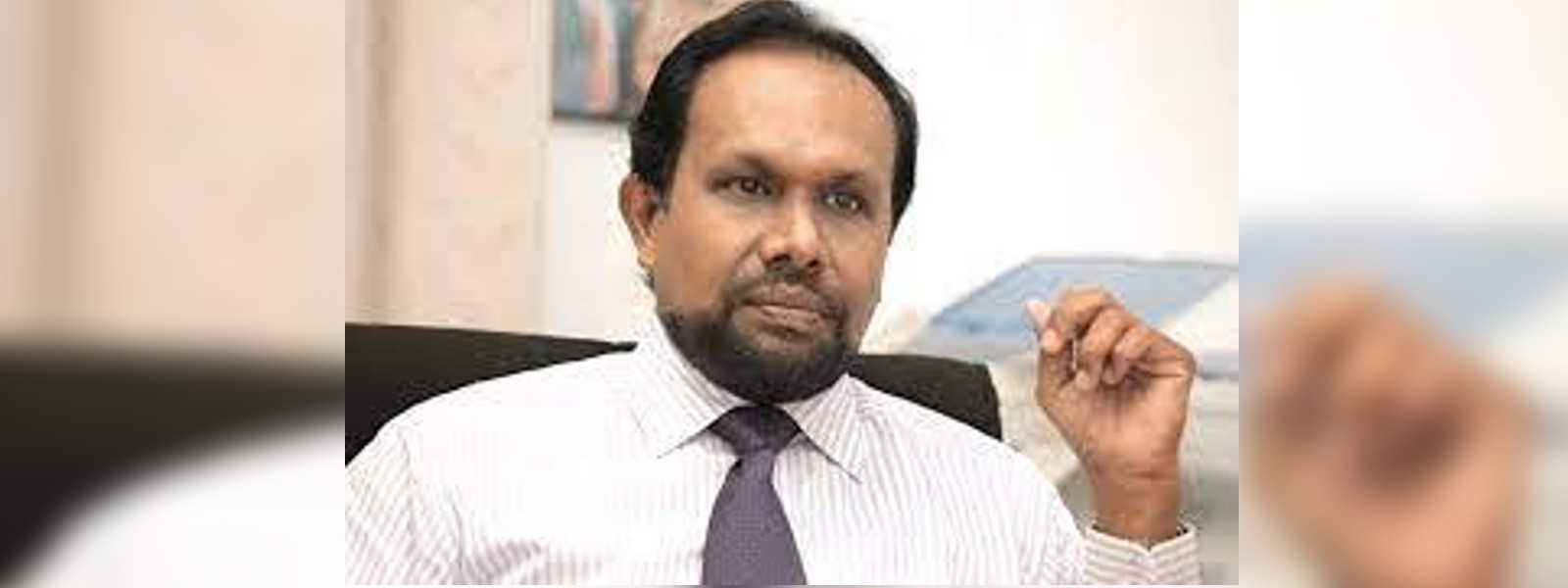 Lakshman Hulugalle passes away