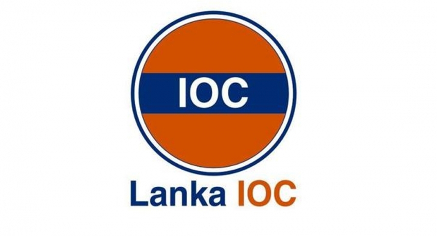Lanka IOC to supply Petrol only to vehicles, & NOT to cans, containers, or bottles.