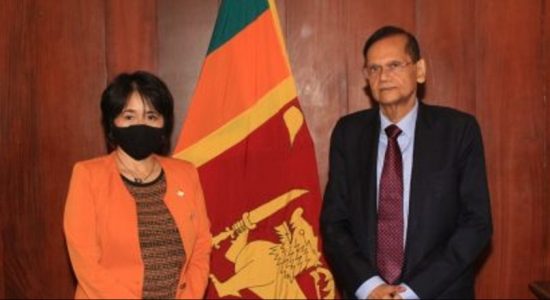 World Bank says no new financing to Sri Lanka, denies reports of USD 700 Mn