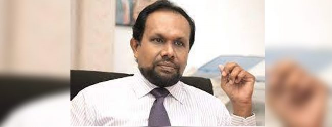 40,000 MT Diesel to reach Sri Lanka