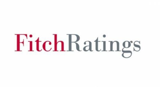 Losses from Sri Lanka’s riots manageable for insurers; likely to exceed Rs. 1Bn, says Fitch